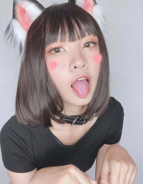 kiyomi onlyfans topless