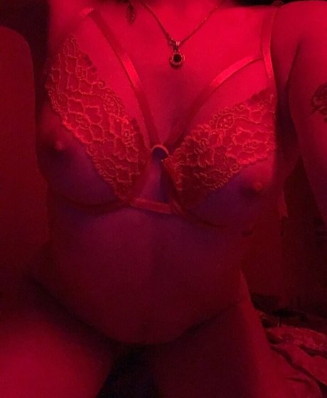 Martu Massa nude leaks onlyfans