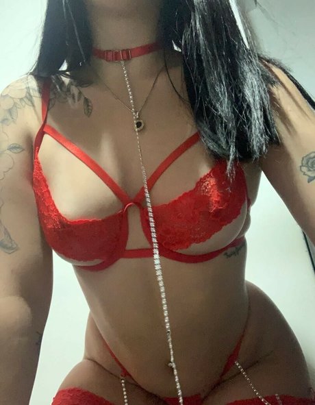 Martu Massa onlyfans public photos