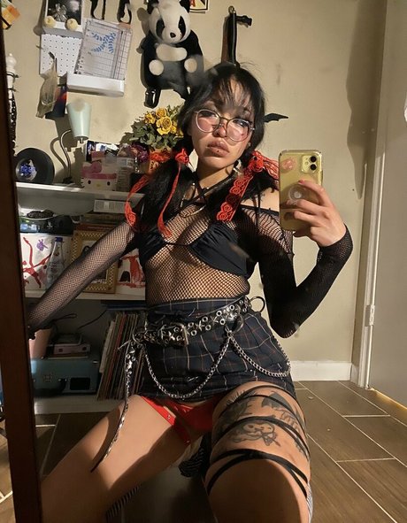 Virtualcatgf only fans leaks porn