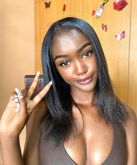 lustfolife free onlyfans