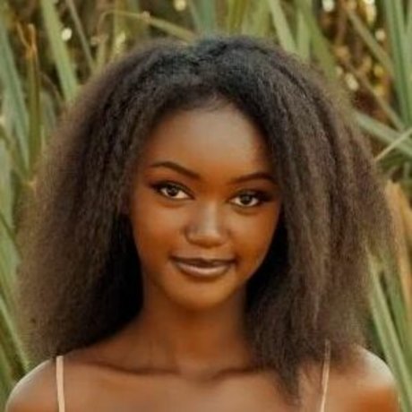 lustfolife sex tape onlyfans