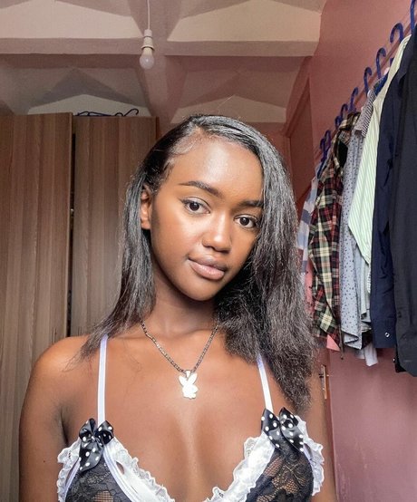 lustfolife onlyfans photo