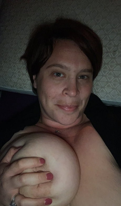 Juicy June boobs onlyfans