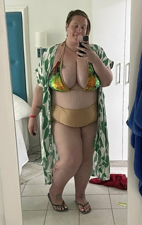 Juicy June porn only fans