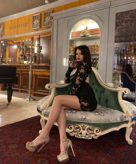 andreealalaaa nude onlyfans