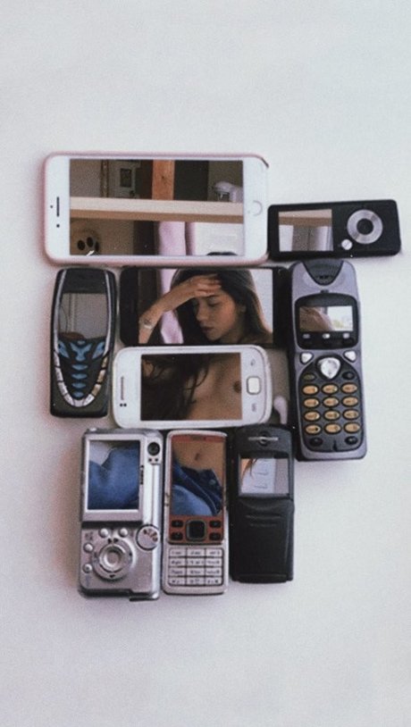 bbytenshi_ leaked onlyfans