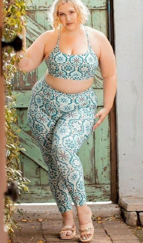 Cc Sincere only fans review