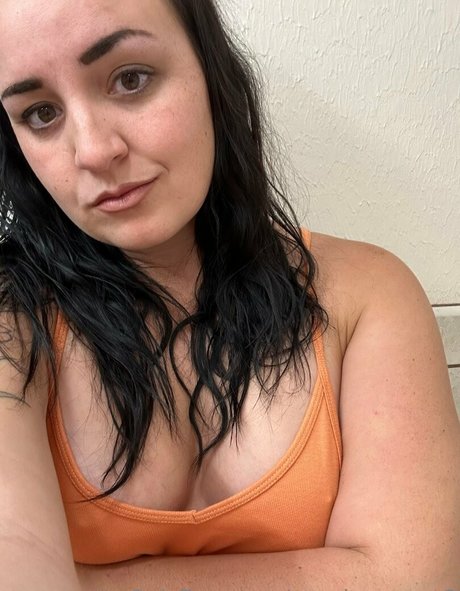 Peach Queen 2 only fans nudes