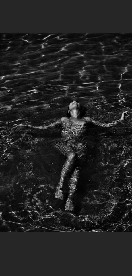 Bianca Molinas leaked onlyfans