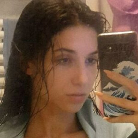 its shinrin onlyfans content