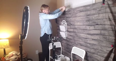 softlygaloshes onlyfans tits