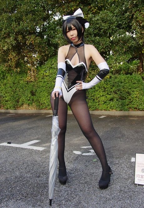 Madokameron new onlyfans