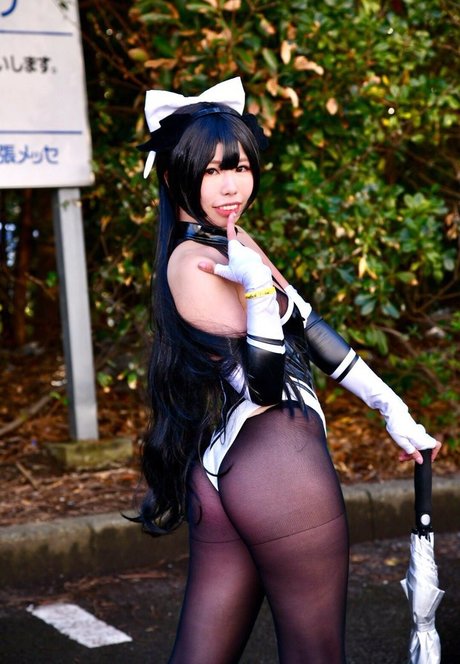 Madokameron porn only fans