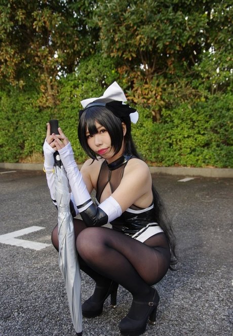 Madokameron porn onlyfans leaks