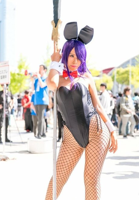 Madokameron leaked onlyfans xxx