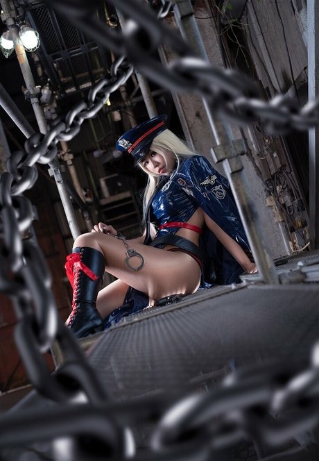 Madokameron onlyfans nude tits