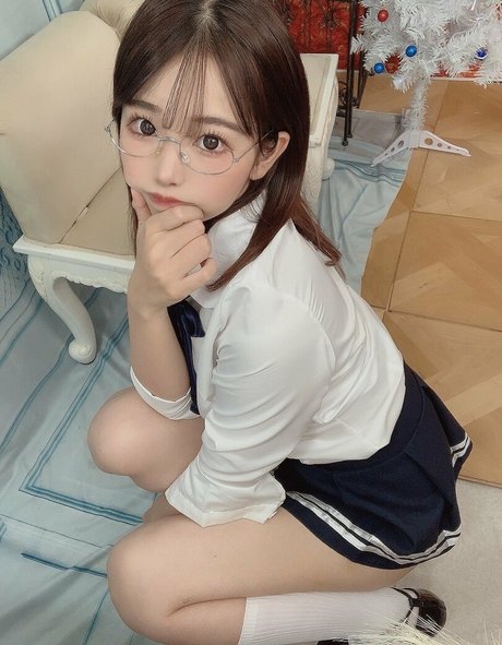 Madokameron only fans