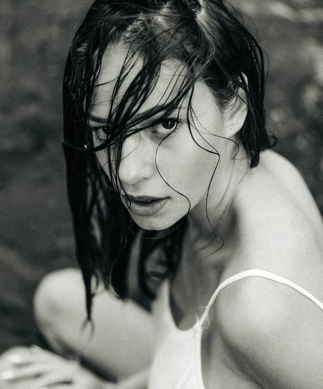 sarina kraus onlyfans leak