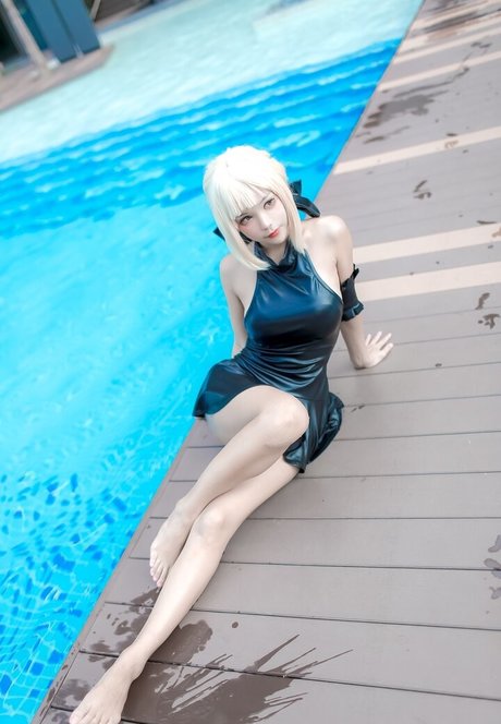 kitkatcosplay9 onlyfans nudes leaks