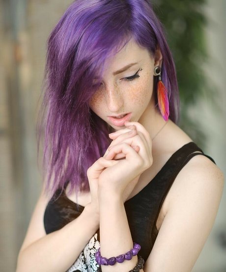 Rocken Rollia Profile pic