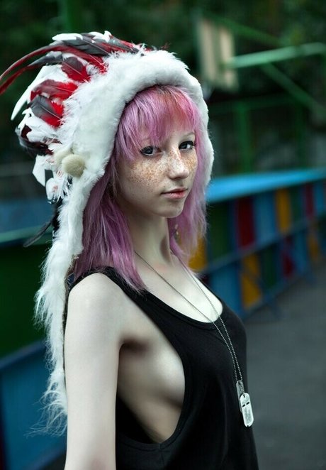 Rocken Rollia onlyfans xxx