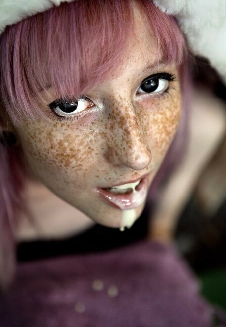 Rocken Rollia onlyfans creator