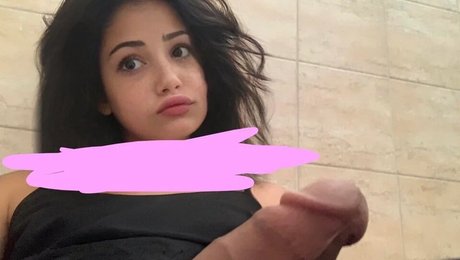 Mochii leaked only fans porn