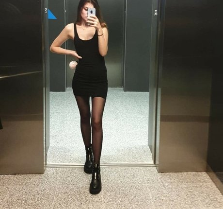 BabyyyGorilla leaked onlyfans sex tape