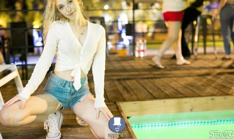 Tiny Miny Mo onlyfans x