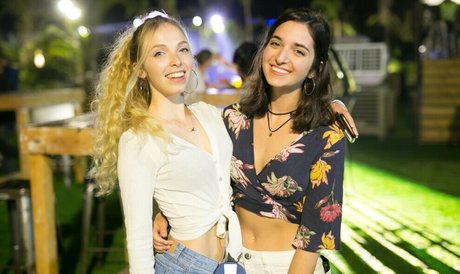 Tiny Miny Mo onlyfans leak free