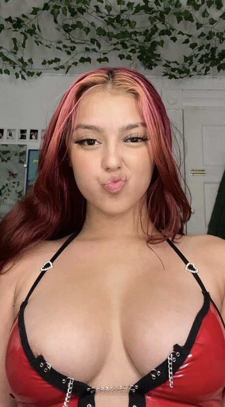 montiannaaaa onlyfans sex leaked