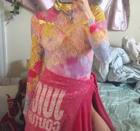 if u seek amy tonight onlyfans page