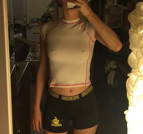 if u seek amy tonight onlyfans lesk