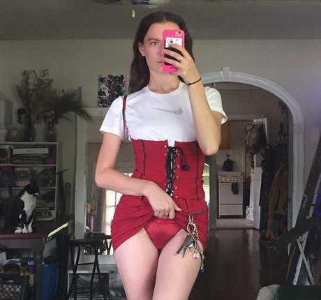 if u seek amy tonight leaked onlyfans sex tape