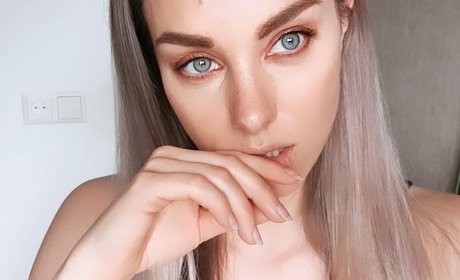 Georginasuccubus leaked onlyfans pictures