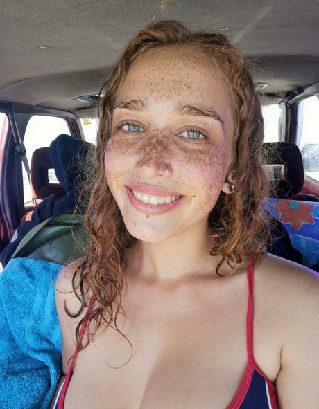 NovaOnasi onlyfans leak nude