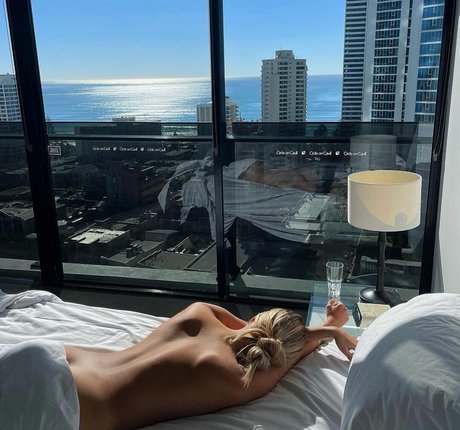 Thesecretsisters onlyfans content