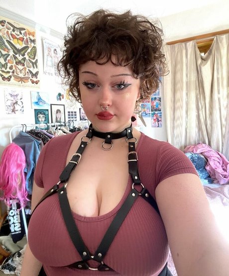 Milabloom onlyfans porn free