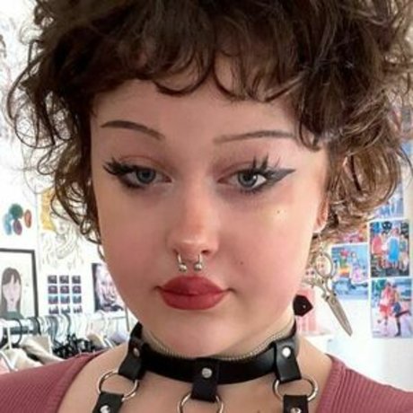 Milabloom onlyfans x