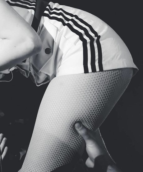 St Vincent only fans leaks