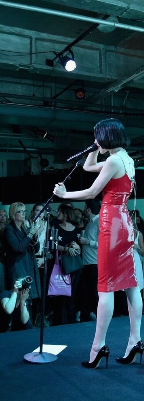 St Vincent onlyfans porn free