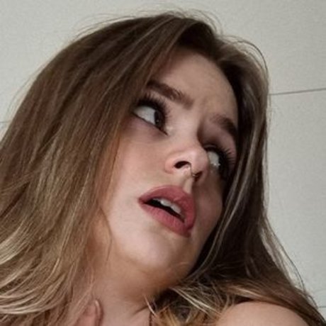 Viviane Costa onlyfans