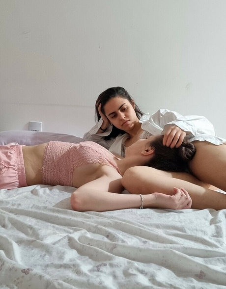 Viviane Costa onlyfans nude porn