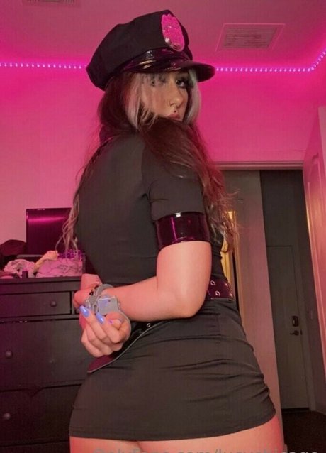 lucychicago onlyfans page