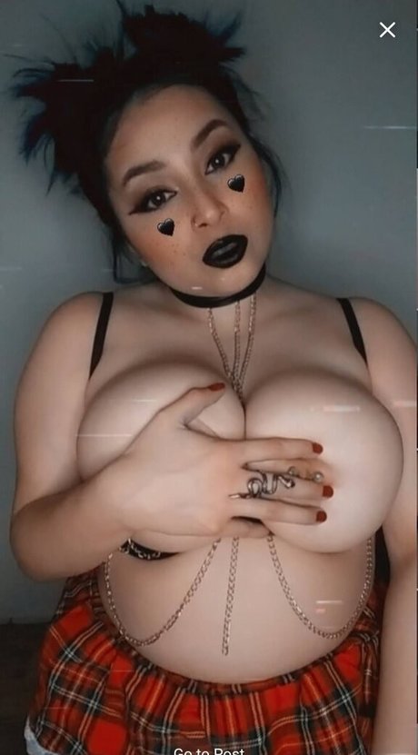 Brandy Abigail free onlyfans porn