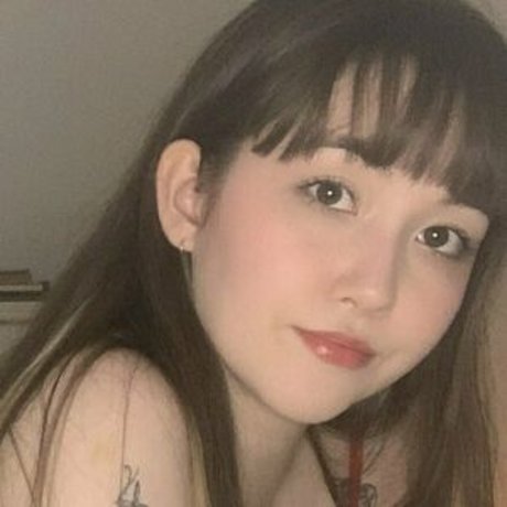 mirables nsfw onlyfans