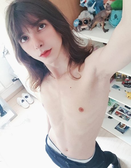 kamome desire onlyfans naked porn