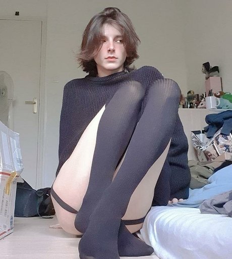 kamome desire nudes onlyfans leaked