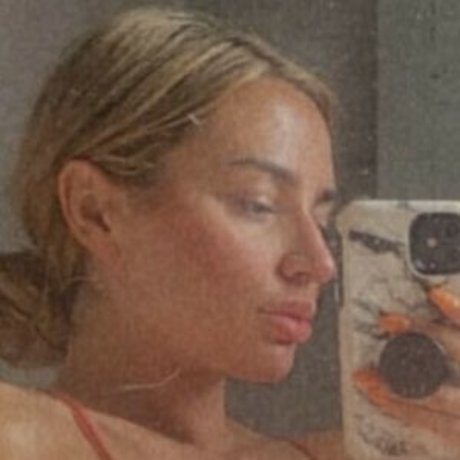 Sarahmack1414 leaked nudes onlyfans